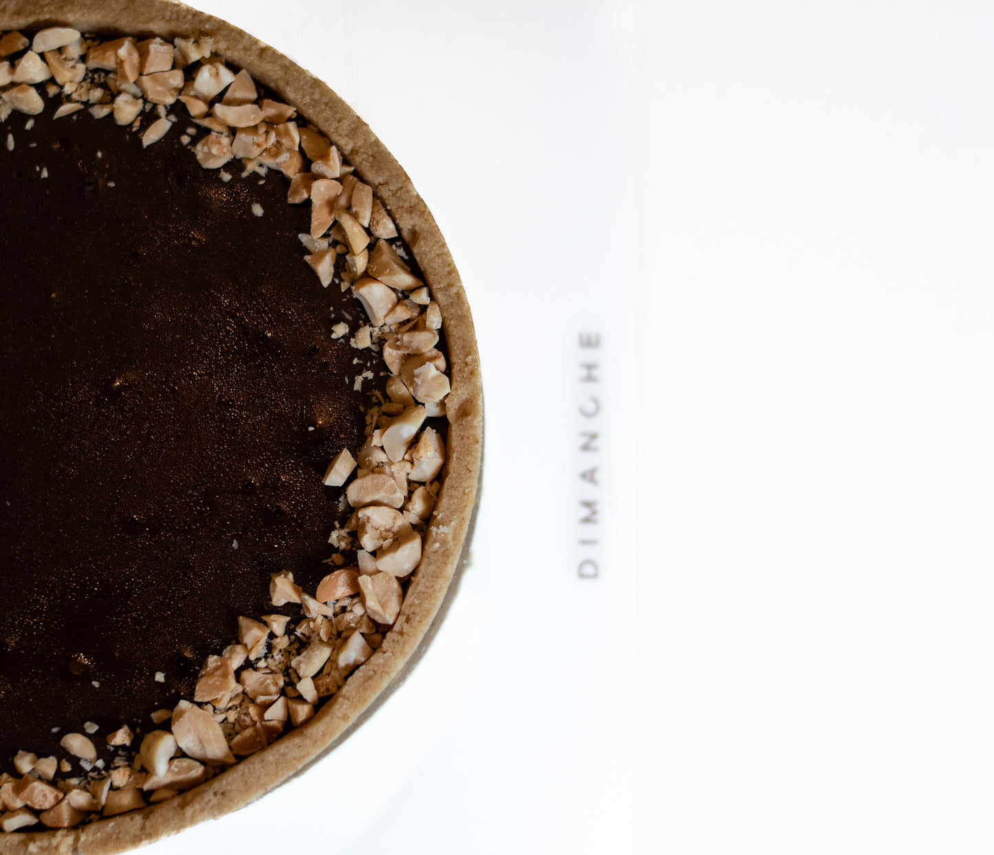Cheesecakes modernos